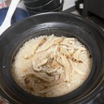 旬のうまいもん 東京おそどん - 