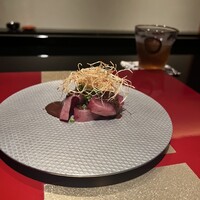 野嵯和 - 
