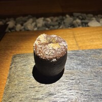 隼 - 