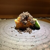 隼 - 