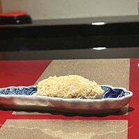野嵯和 - 