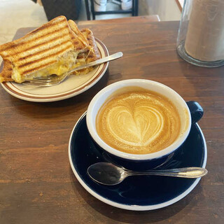 NOG COFFEE BREWERS_0