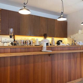 NOG COFFEE BREWERS_2