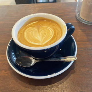 NOG COFFEE BREWERS_1