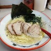 ラーメンショップ 122号騎西店