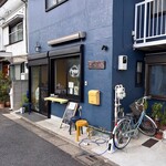 たい焼き さすけ - 