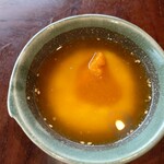 韓国料理 先斗町 李南河　 - 