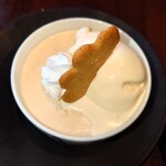 韓国料理 先斗町 李南河　 - 