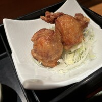 赤坂 金舌 - 
