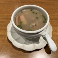 珞珈壹号 銀座店 - 
