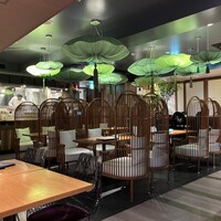 珞珈壹号 銀座店 - 