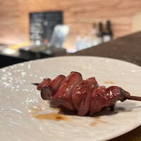 TORI TOKYO EBISU - 