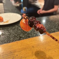 TORI TOKYO EBISU - 