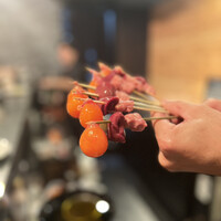 TORI TOKYO EBISU - 