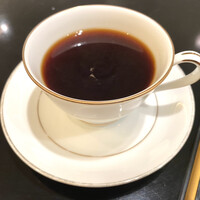 ル グラン - 