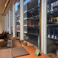 珞珈壹号 銀座店 - 