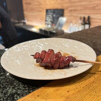 TORI TOKYO EBISU - 