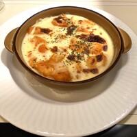 ル グラン - 