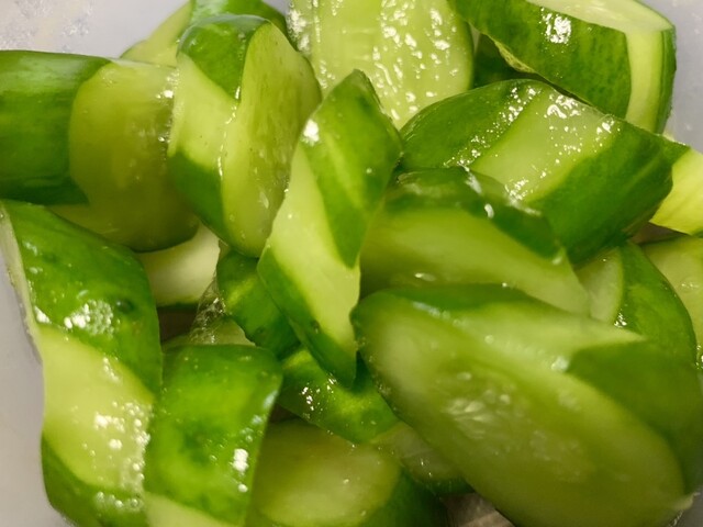 ドン・キホーテ 古川店 - 塚目（その他）の写真