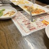 中華料理 香満楼