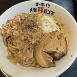 メガ豚チョップ - 