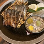 居酒屋 矢三朗 - 