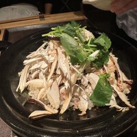 味のなかむら - 