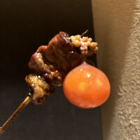 中目黒 いぐち 本店 - 