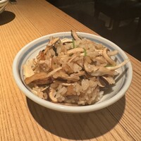 味のなかむら - 