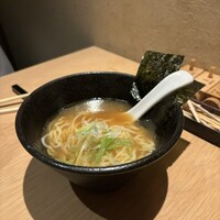 中目黒 いぐち 本店 - 
