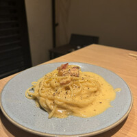 中目黒 いぐち 本店 - 