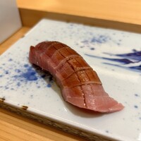 鮨 銀座おのでら 弟 本店 - 