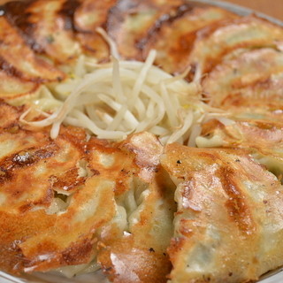 浜松市でランチに使える焼き鳥 ランキング 食べログ 浜松市でランチに使える焼き鳥 ランキング 食べログ