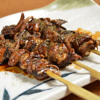 浜松市でランチに使える焼き鳥 ランキング 食べログ 浜松市でランチに使える焼き鳥 ランキング 食べログ