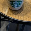 スターバックスコーヒー 三井アウトレットパーク小矢部店
