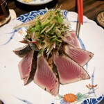 居酒屋 矢三朗 - 