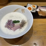 麦の道 すぐれ - 