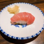 居酒屋 矢三朗 - 