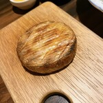 居酒屋 矢三朗 - 