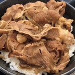 山下本気うどん - 