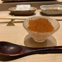 鮨 いつつ - 