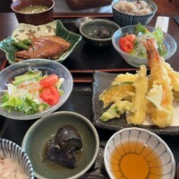 かみいし - 