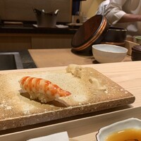鮨 いつつ - 