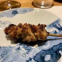 南青山 七鳥目 - 