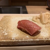 鮨 いつつ - 