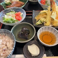 かみいし - 