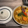 Rojiura Curry SAMURAI.  下北沢店