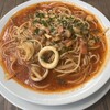 スパゲティ食堂 ズッパ 松戸本店