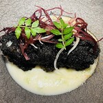 レミニセンス - 鱧