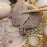 マツヨシ大飯店 - 